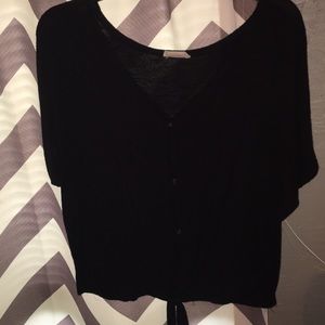 Cute Tee